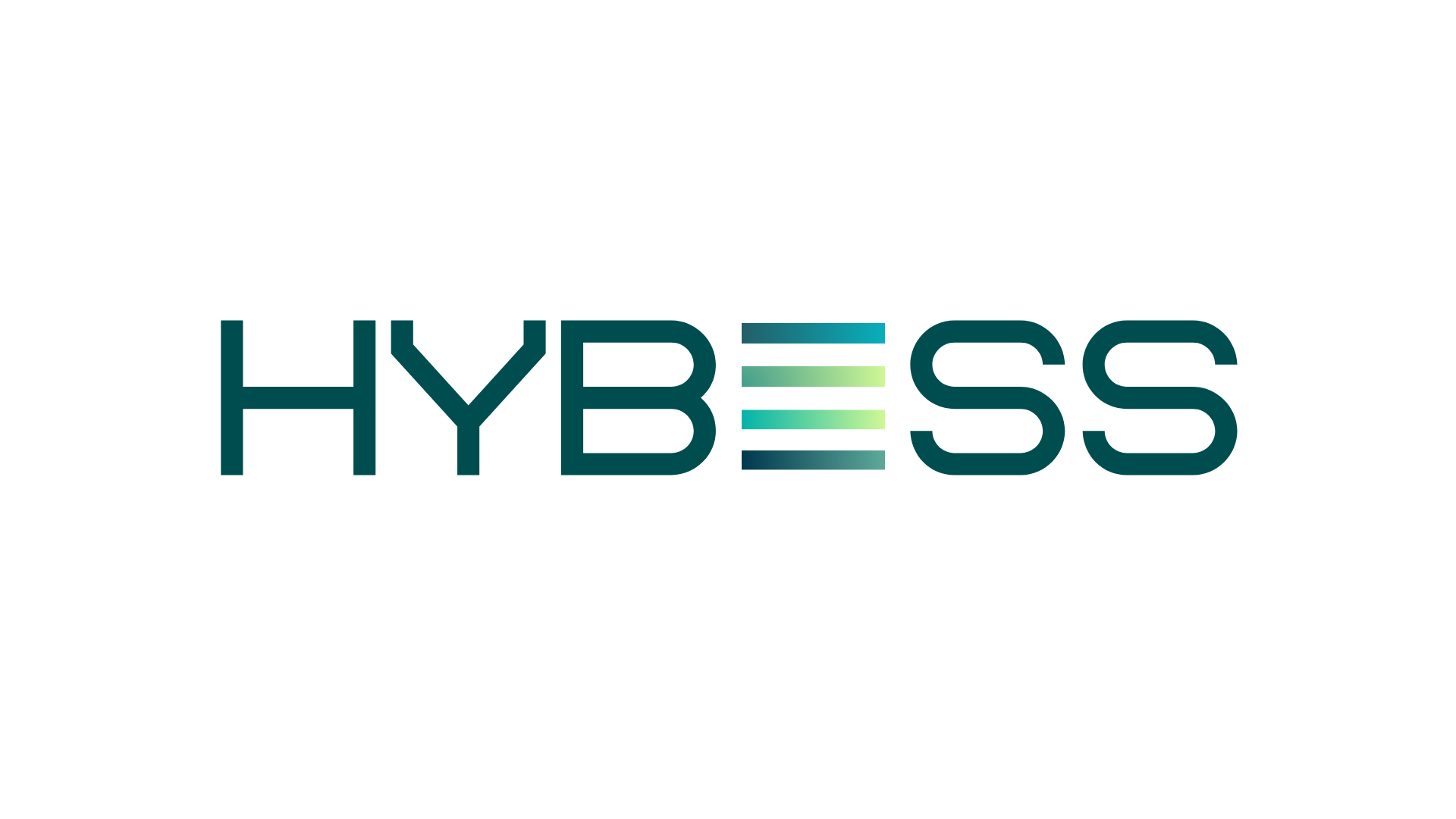HyBess Energy A/S
